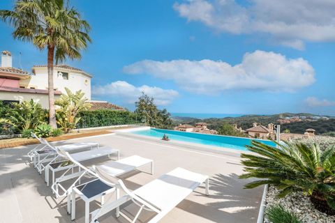 Villa i Malaga city, Malaga, Malaga city - € 2.395.000 | Ref: edwp11413108 - foto 29