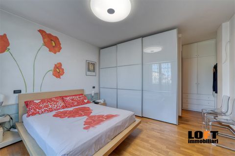 Villa i Selvazzano Dentro, Padua, Selvazzano Dentro - € 338.000 | Ref: SeFe338 - foto 9
