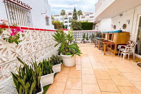 Villa i Malaga city, Malaga, Malaga city - € 309.900 | Ref: wlcp21352209 - foto 2
