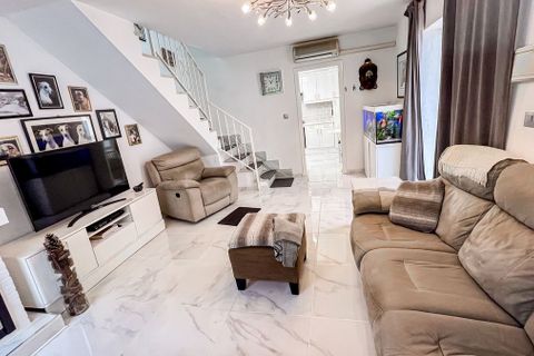 Villa i Malaga city, Malaga, Malaga city - € 309.900 | Ref: wlcp21352209 - foto 3