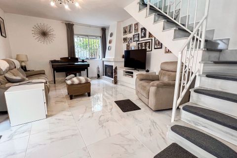 Villa i Malaga city, Malaga, Malaga city - € 309.900 | Ref: wlcp21352209 - foto 5