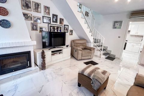 Villa i Malaga city, Malaga, Malaga city - € 309.900 | Ref: wlcp21352209 - foto 6