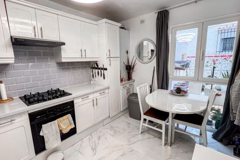 Villa i Malaga city, Malaga, Malaga city - € 309.900 | Ref: wlcp21352209 - foto 8