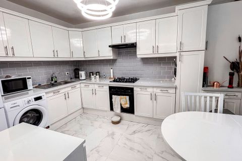 Villa i Malaga city, Malaga, Malaga city - € 309.900 | Ref: wlcp21352209 - foto 9