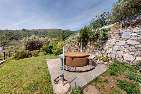 Villa a Alassio, Savona, Alassio - € 3.450.000 | Ref: fontanellealassio - foto 10