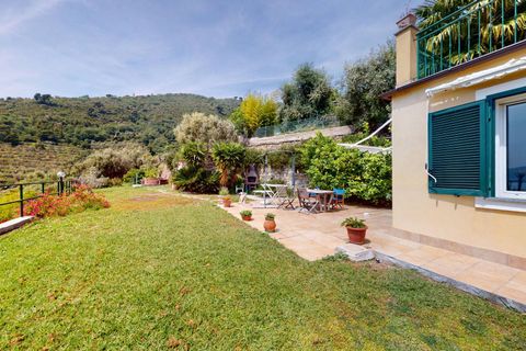 Villa a Alassio, Savona, Alassio - € 3.450.000 | Ref: fontanellealassio - foto 14