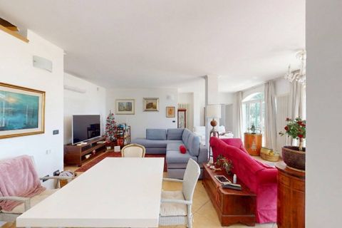 Villa a Alassio, Savona, Alassio - € 3.450.000 | Ref: fontanellealassio - foto 18