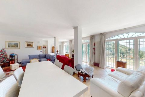 Villa a Alassio, Savona, Alassio - € 3.450.000 | Ref: fontanellealassio - foto 19