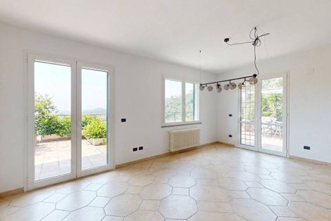 Villa a Alassio, Savona, Alassio - € 3.450.000 | Ref: fontanellealassio - foto 20