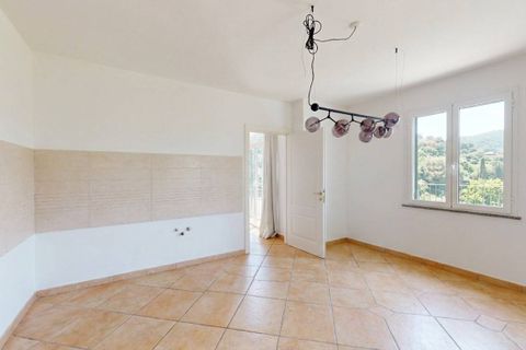 Villa a Alassio, Savona, Alassio - € 3.450.000 | Ref: fontanellealassio - foto 21