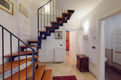 Villa a Alassio, Savona, Alassio - € 3.450.000 | Ref: fontanellealassio - foto 22