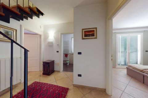 Villa a Alassio, Savona, Alassio - € 3.450.000 | Ref: fontanellealassio - foto 23