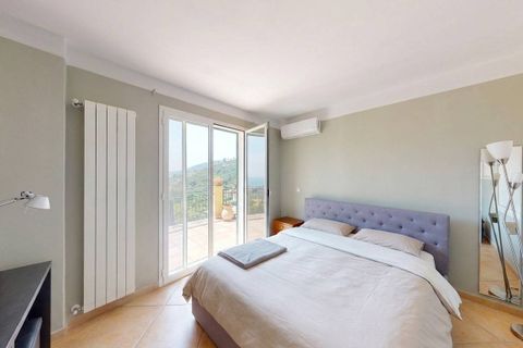 Villa a Alassio, Savona, Alassio - € 3.450.000 | Ref: fontanellealassio - foto 24