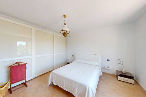 Villa a Alassio, Savona, Alassio - € 3.450.000 | Ref: fontanellealassio - foto 25