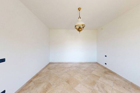 Villa a Alassio, Savona, Alassio - € 3.450.000 | Ref: fontanellealassio - foto 26