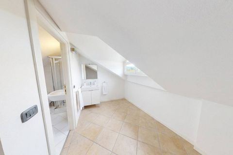 Villa a Alassio, Savona, Alassio - € 3.450.000 | Ref: fontanellealassio - foto 27