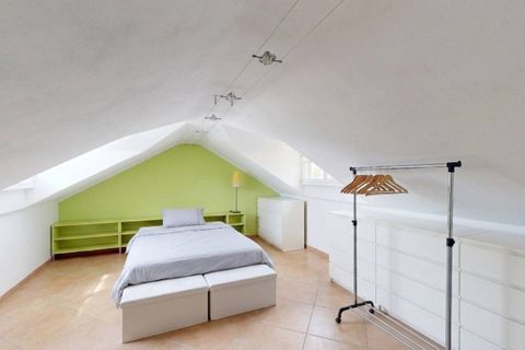 Villa a Alassio, Savona, Alassio - € 3.450.000 | Ref: fontanellealassio - foto 28