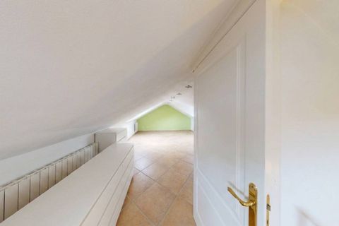 Villa a Alassio, Savona, Alassio - € 3.450.000 | Ref: fontanellealassio - foto 29