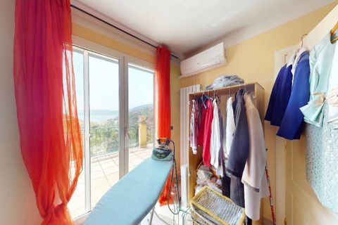 Villa a Alassio, Savona, Alassio - € 3.450.000 | Ref: fontanellealassio - foto 30