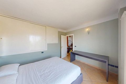 Villa a Alassio, Savona, Alassio - € 3.450.000 | Ref: fontanellealassio - foto 31