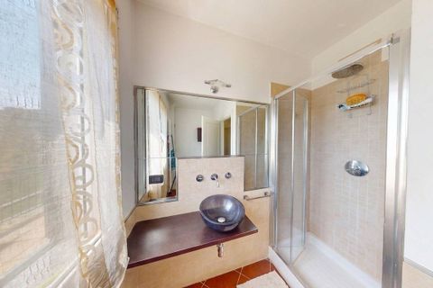 Villa a Alassio, Savona, Alassio - € 3.450.000 | Ref: fontanellealassio - foto 32
