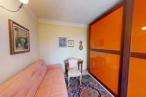 Villa a Alassio, Savona, Alassio - € 3.450.000 | Ref: fontanellealassio - foto 33