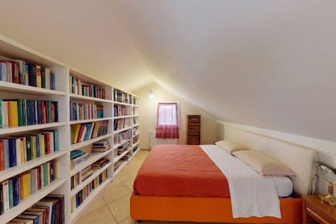 Villa a Alassio, Savona, Alassio - € 3.450.000 | Ref: fontanellealassio - foto 36