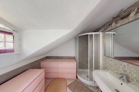 Villa a Alassio, Savona, Alassio - € 3.450.000 | Ref: fontanellealassio - foto 37