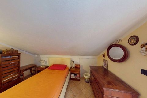 Villa a Alassio, Savona, Alassio - € 3.450.000 | Ref: fontanellealassio - foto 39
