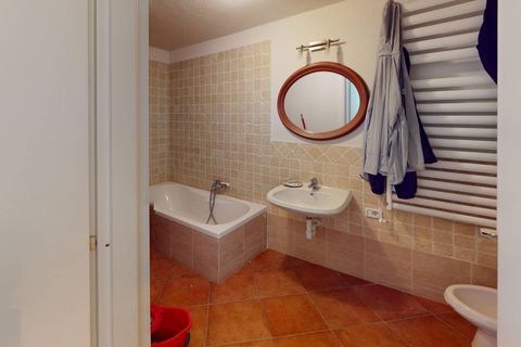 Villa a Alassio, Savona, Alassio - € 3.450.000 | Ref: fontanellealassio - foto 40