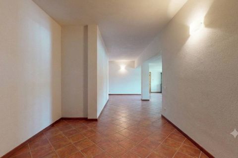 Villa a Alassio, Savona, Alassio - € 3.450.000 | Ref: fontanellealassio - foto 41
