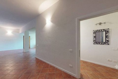 Villa a Alassio, Savona, Alassio - € 3.450.000 | Ref: fontanellealassio - foto 42