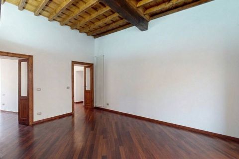 Lejlighed i Torino, Turin, Torino - € 310.000 | Ref: amedeo46 - foto 2