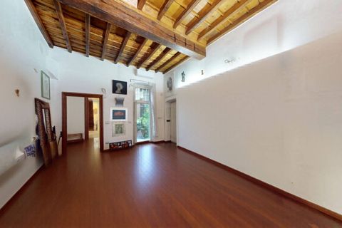 Lejlighed i Torino, Turin, Torino - € 310.000 | Ref: amedeo46 - foto 3