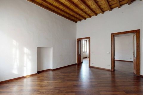 Lejlighed i Torino, Turin, Torino - € 310.000 | Ref: amedeo46 - foto 4