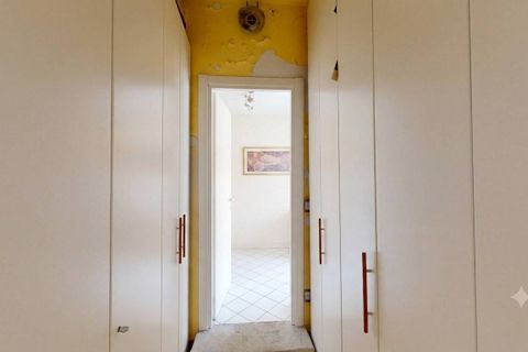 Lejlighed i Torino, Turin, Torino - € 310.000 | Ref: amedeo46 - foto 5