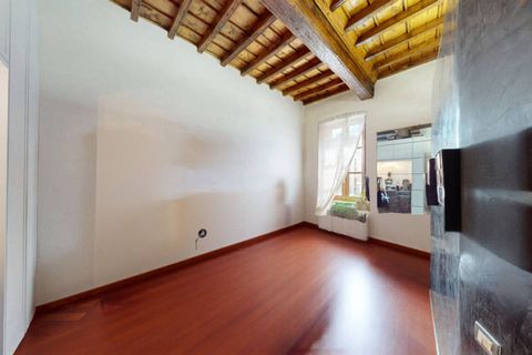Lejlighed i Torino, Turin, Torino - € 310.000 | Ref: amedeo46 - foto 6
