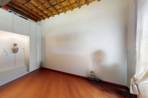 Lejlighed i Torino, Turin, Torino - € 310.000 | Ref: amedeo46 - foto 7