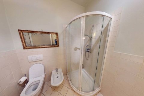 Lejlighed i Torino, Turin, Torino - € 310.000 | Ref: amedeo46 - foto 13