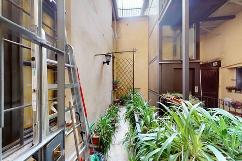 Lejlighed i Torino, Turin, Torino - € 310.000 | Ref: amedeo46 - foto 14