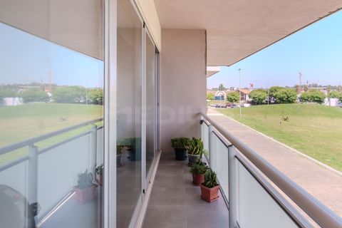 Lejlighed i Vila do Conde, Porto, Vila do Conde - € 360.000 | Ref: P1297 - foto 3
