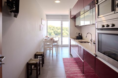Lejlighed i Vila do Conde, Porto, Vila do Conde - € 360.000 | Ref: P1297 - foto 5