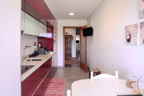 Lejlighed i Vila do Conde, Porto, Vila do Conde - € 360.000 | Ref: P1297 - foto 6