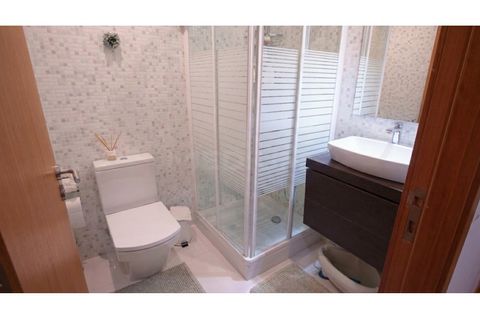 Lejlighed i Vila do Conde, Porto, Vila do Conde - € 360.000 | Ref: P1297 - foto 11