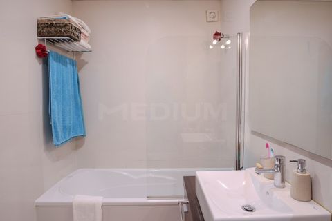 Lejlighed i Vila do Conde, Porto, Vila do Conde - € 360.000 | Ref: P1297 - foto 12