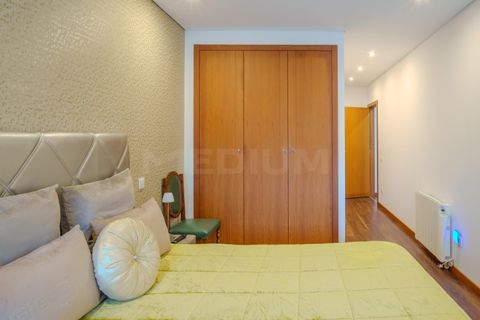 Lejlighed i Vila do Conde, Porto, Vila do Conde - € 360.000 | Ref: P1297 - foto 14