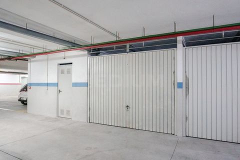 Lejlighed i Vila do Conde, Porto, Vila do Conde - € 360.000 | Ref: P1297 - foto 15