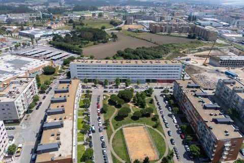 Lejlighed i Vila do Conde, Porto, Vila do Conde - € 360.000 | Ref: P1297 - foto 20