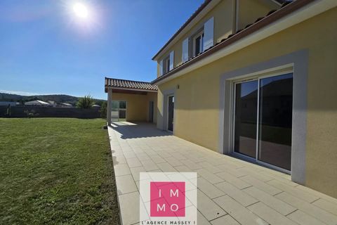 Villa a Tarbes, Hautes-Pyrenees, Tarbes - € 395.000 | Ref: 810 - foto 2