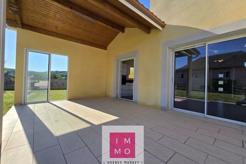 Villa a Tarbes, Hautes-Pyrenees, Tarbes - € 395.000 | Ref: 810 - foto 4